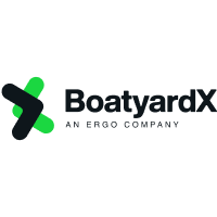 Boatyardx