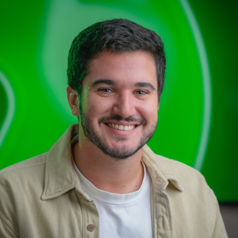 Kevin Litvin