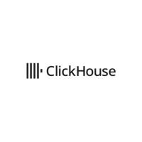 ClickHouse