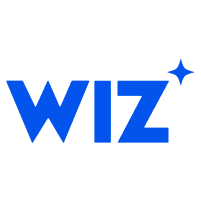 Wiz