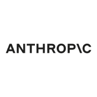 Anthropic