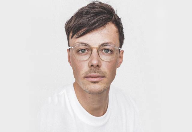 Dr. Karsten Schroer