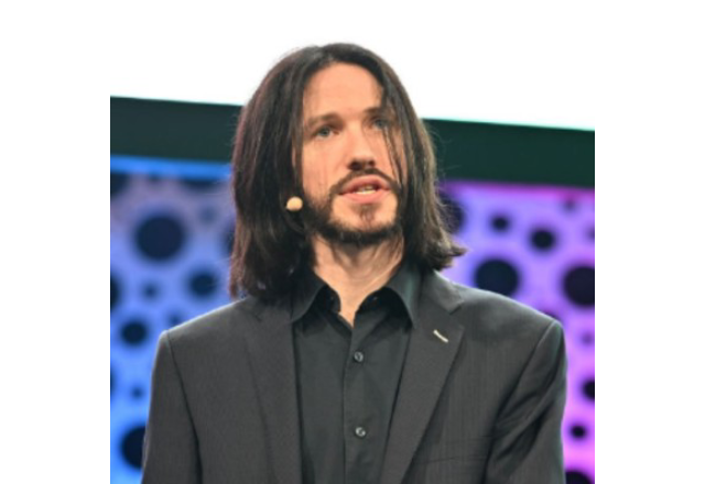 Arnaud Jean