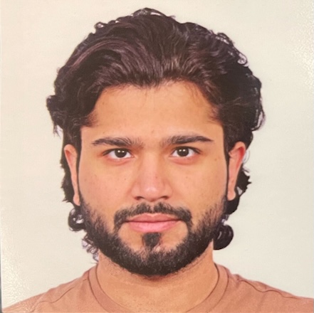Vipul Rawal