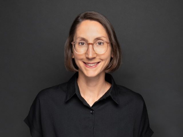 Julia Goelles