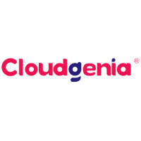 Cloudgenia