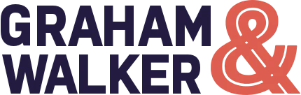 Graham & Walker