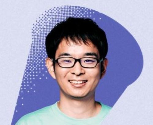 濱 真⼀