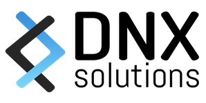 DNX Solutions