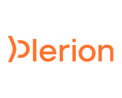 Plerion