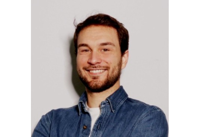 Maxence Duhamel-Carpentier
