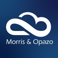 Morris & Opazo