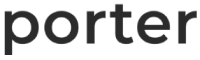 Porter