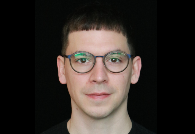 Dr. Svetozar Miucin