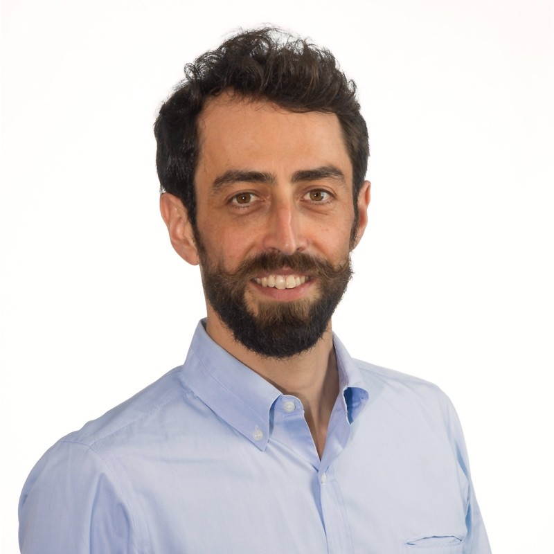 Sébastien Gauthier