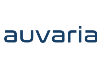 Auvaria