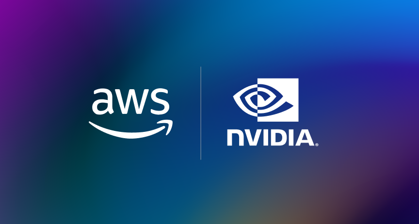 aws-nvidia-webinar-3-accelerating-ai-development-with-nvidia-dgx-cloud-on-aws