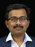 Maheswaran S.