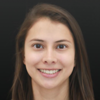 Estefany Kuong Montalvan