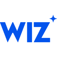 Wiz