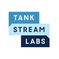 Tank Stream Labs, Sydney Startup Hub