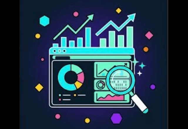 aws-unicorn-day-2026-track-4