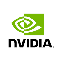 NVIDIA 