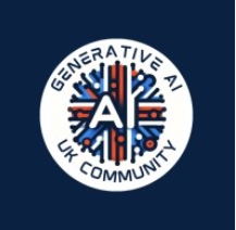 GenAI UK
